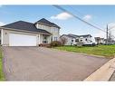 228 Rennick Rd, Moncton, NB 