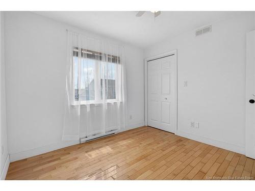 228 Rennick Rd, Moncton, NB 