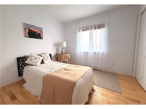 228 Rennick Rd, Moncton, NB 