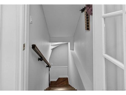 228 Rennick Rd, Moncton, NB 