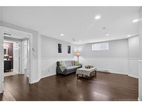 228 Rennick Rd, Moncton, NB 
