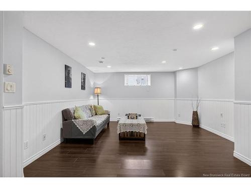 228 Rennick Rd, Moncton, NB 