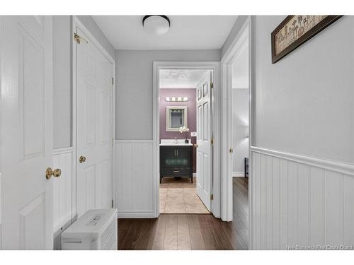 228 Rennick Rd, Moncton, NB 