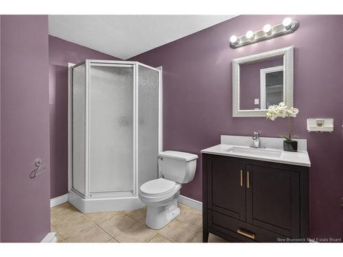 228 Rennick Rd, Moncton, NB 