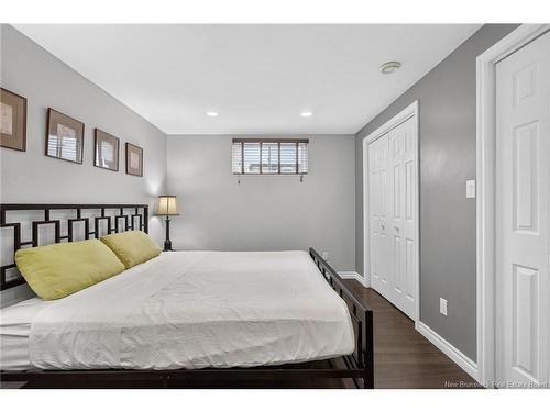 228 Rennick Rd, Moncton, NB 