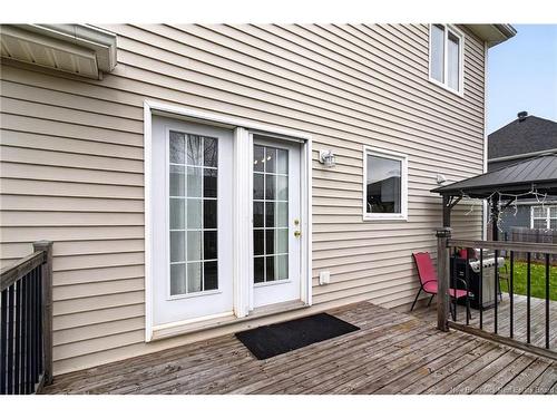 228 Rennick Rd, Moncton, NB 