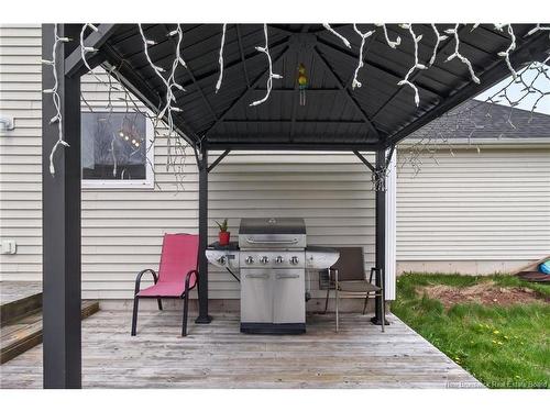228 Rennick Rd, Moncton, NB 