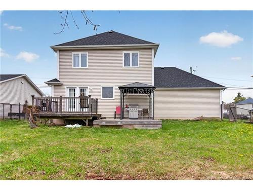 228 Rennick Rd, Moncton, NB 