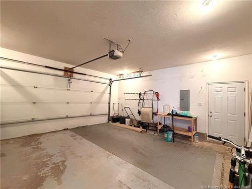 228 Rennick Rd, Moncton, NB 