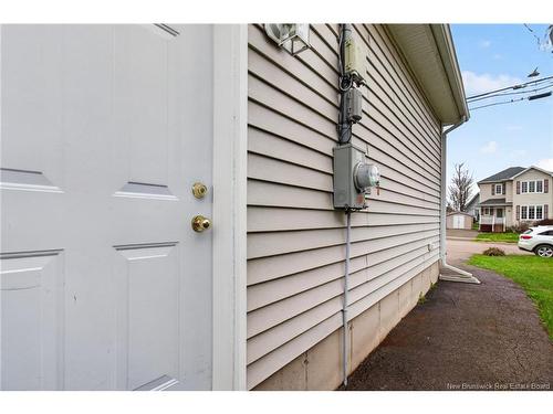 228 Rennick Rd, Moncton, NB 