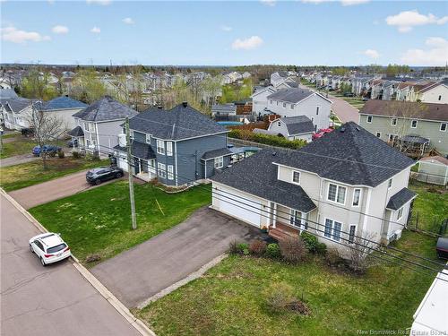 228 Rennick Rd, Moncton, NB 