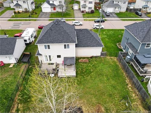 228 Rennick Rd, Moncton, NB 