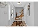 228 Rennick Rd, Moncton, NB 