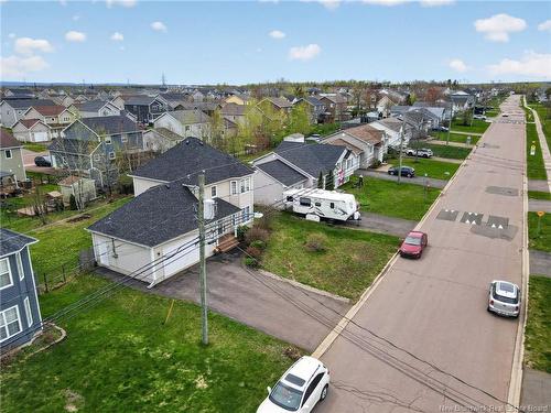 228 Rennick Rd, Moncton, NB 