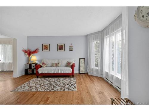 228 Rennick Rd, Moncton, NB 
