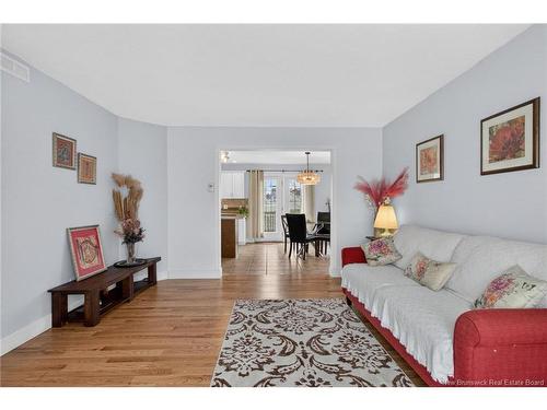 228 Rennick Rd, Moncton, NB 