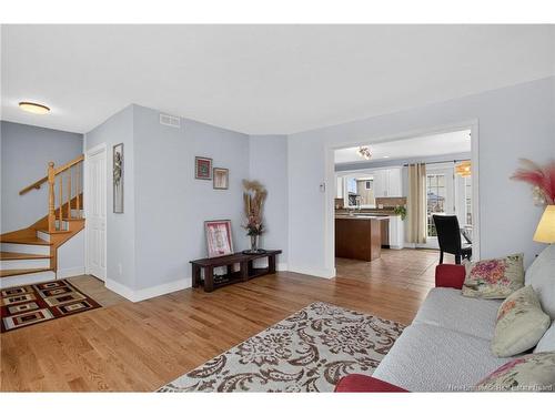 228 Rennick Rd, Moncton, NB 