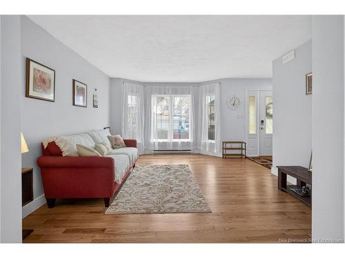 228 Rennick Rd, Moncton, NB 