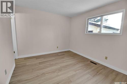111 Stechishin Crescent, Saskatoon, SK - Indoor Photo Showing Other Room