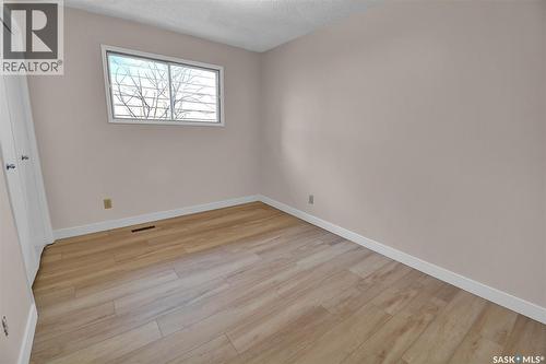 111 Stechishin Crescent, Saskatoon, SK - Indoor Photo Showing Other Room