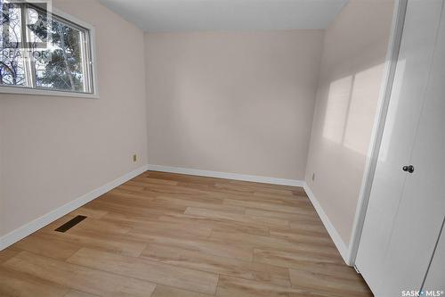 111 Stechishin Crescent, Saskatoon, SK - Indoor Photo Showing Other Room