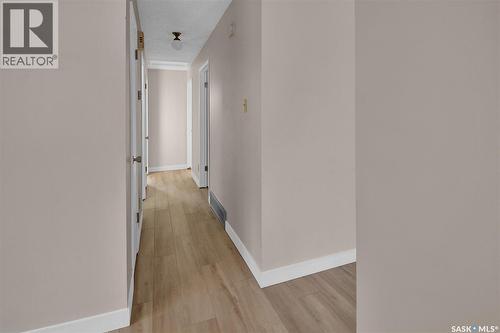 111 Stechishin Crescent, Saskatoon, SK - Indoor Photo Showing Other Room