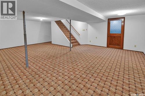 111 Stechishin Crescent, Saskatoon, SK - Indoor Photo Showing Other Room