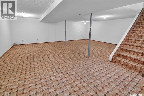 111 Stechishin Crescent, Saskatoon, SK - Indoor Photo Showing Other Room