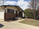 111 Stechishin Crescent, Saskatoon, SK  - Outdoor 