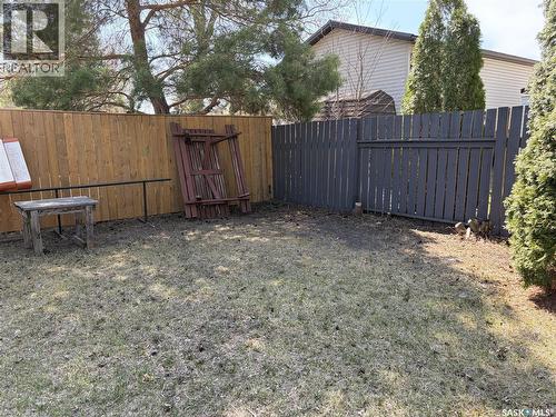 111 Stechishin Crescent, Saskatoon, SK - Outdoor