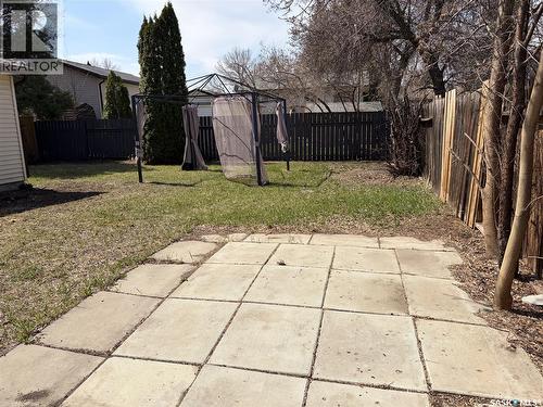 111 Stechishin Crescent, Saskatoon, SK - Outdoor