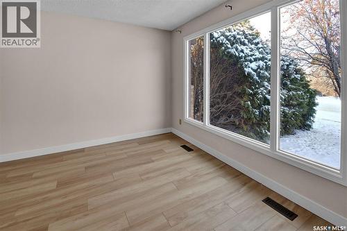 111 Stechishin Crescent, Saskatoon, SK - Indoor Photo Showing Other Room