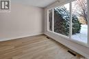 111 Stechishin Crescent, Saskatoon, SK  - Indoor Photo Showing Other Room 
