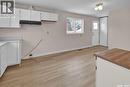 111 Stechishin Crescent, Saskatoon, SK  - Indoor Photo Showing Other Room 