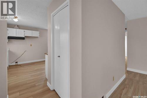 111 Stechishin Crescent, Saskatoon, SK - Indoor Photo Showing Other Room
