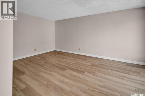 111 Stechishin Crescent, Saskatoon, SK - Indoor Photo Showing Other Room