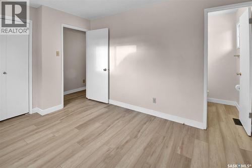 111 Stechishin Crescent, Saskatoon, SK - Indoor Photo Showing Other Room