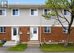 1821 - 1821 WINTER ROSE LANE Ottawa, ON K1C 7A5