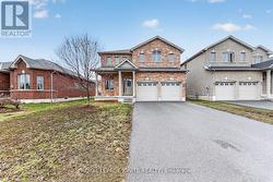 32 LORDS DRIVE Trent Hills, ON K0L 1Y0