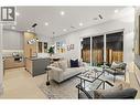 2 1945 E 13Th Avenue, Vancouver, BC  - Indoor Photo Showing Other Room 