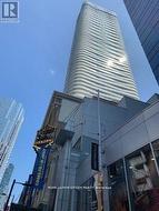 4104 - 197 YONGE STREET Toronto, ON M5B 0C4