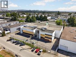 2580 VISCOUNT WAY  Richmond, BC V0V 0V0