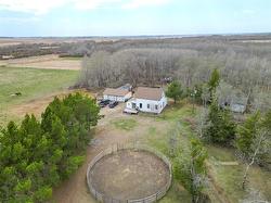 44022 Huntingdon Road N  Souris, MB R0K 2C0