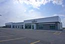 40 N Gate Dr, Steinbach, MB 