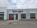 40 N Gate Dr, Steinbach, MB 