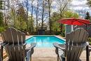 255 Normandy Avenue, Waterloo, ON  - Outdoor With Facade 