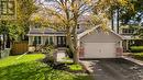 255 Normandy Avenue, Waterloo, ON  - Outdoor 