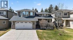 1486 Sunwood Road SE  Calgary, AB T2X 2K5