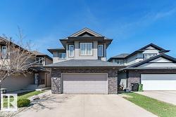 5624 19 AV SW  Edmonton, AB T6X 1T6