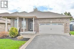 9 KIPLING DRIVE  Belleville (Thurlow Ward), ON K8N 0C9